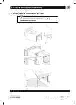 Предварительный просмотр 99 страницы Kostrzewa Mini Matic User Manual