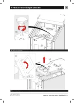 Предварительный просмотр 103 страницы Kostrzewa Mini Matic User Manual