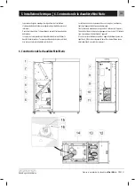 Предварительный просмотр 115 страницы Kostrzewa Mini Matic User Manual