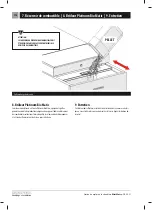 Предварительный просмотр 118 страницы Kostrzewa Mini Matic User Manual