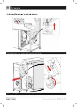 Предварительный просмотр 120 страницы Kostrzewa Mini Matic User Manual