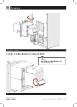 Предварительный просмотр 122 страницы Kostrzewa Mini Matic User Manual