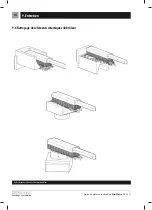 Preview for 124 page of Kostrzewa Mini Matic User Manual