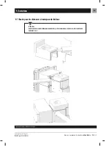 Preview for 125 page of Kostrzewa Mini Matic User Manual