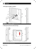 Preview for 126 page of Kostrzewa Mini Matic User Manual