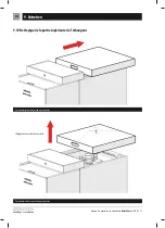 Preview for 128 page of Kostrzewa Mini Matic User Manual