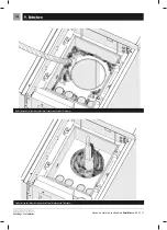 Preview for 130 page of Kostrzewa Mini Matic User Manual