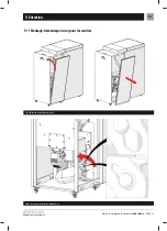 Preview for 131 page of Kostrzewa Mini Matic User Manual