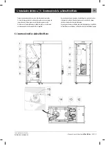 Предварительный просмотр 141 страницы Kostrzewa Mini Matic User Manual