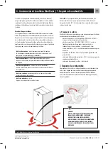 Предварительный просмотр 143 страницы Kostrzewa Mini Matic User Manual