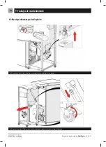 Предварительный просмотр 146 страницы Kostrzewa Mini Matic User Manual