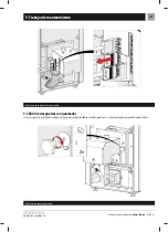 Предварительный просмотр 147 страницы Kostrzewa Mini Matic User Manual