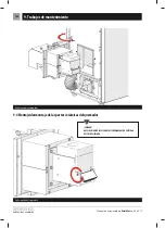 Предварительный просмотр 148 страницы Kostrzewa Mini Matic User Manual