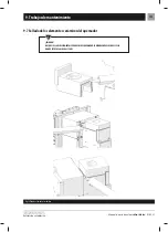 Предварительный просмотр 151 страницы Kostrzewa Mini Matic User Manual