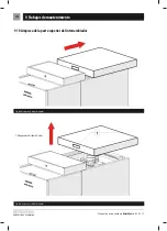 Предварительный просмотр 154 страницы Kostrzewa Mini Matic User Manual