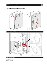 Предварительный просмотр 157 страницы Kostrzewa Mini Matic User Manual