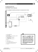 Preview for 23 page of Kostrzewa Platinum Bio ecoMAX860P3-O TOUCH (VG) User Manual