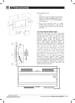 Preview for 28 page of Kostrzewa Platinum Bio ecoMAX860P3-O TOUCH (VG) User Manual