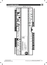 Preview for 31 page of Kostrzewa Platinum Bio ecoMAX860P3-O TOUCH (VG) User Manual