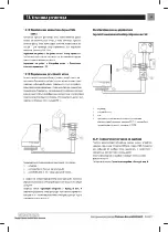 Preview for 35 page of Kostrzewa Platinum Bio ecoMAX860P3-O TOUCH (VG) User Manual