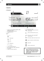 Preview for 57 page of Kostrzewa Platinum Bio ecoMAX860P3-O TOUCH (VG) User Manual