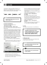 Preview for 62 page of Kostrzewa Platinum Bio ecoMAX860P3-O TOUCH (VG) User Manual