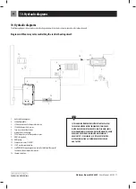 Preview for 66 page of Kostrzewa Platinum Bio ecoMAX860P3-O TOUCH (VG) User Manual