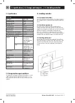 Preview for 70 page of Kostrzewa Platinum Bio ecoMAX860P3-O TOUCH (VG) User Manual