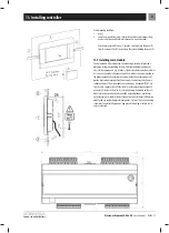 Preview for 71 page of Kostrzewa Platinum Bio ecoMAX860P3-O TOUCH (VG) User Manual