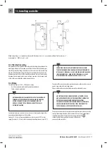 Preview for 72 page of Kostrzewa Platinum Bio ecoMAX860P3-O TOUCH (VG) User Manual