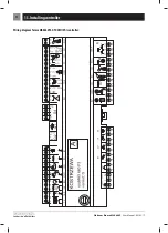 Preview for 74 page of Kostrzewa Platinum Bio ecoMAX860P3-O TOUCH (VG) User Manual