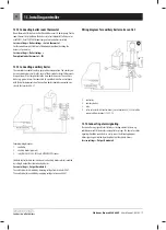 Preview for 78 page of Kostrzewa Platinum Bio ecoMAX860P3-O TOUCH (VG) User Manual