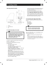 Preview for 79 page of Kostrzewa Platinum Bio ecoMAX860P3-O TOUCH (VG) User Manual