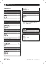 Preview for 88 page of Kostrzewa Platinum Bio ecoMAX860P3-O TOUCH (VG) User Manual