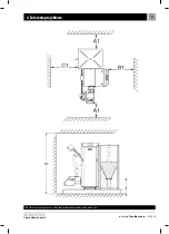 Предварительный просмотр 11 страницы Kostrzewa TBL 12kW User Manual