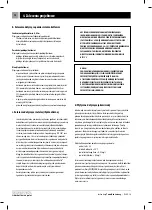 Предварительный просмотр 12 страницы Kostrzewa TBL 12kW User Manual