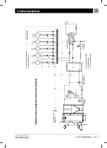 Предварительный просмотр 13 страницы Kostrzewa TBL 12kW User Manual