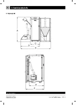 Предварительный просмотр 16 страницы Kostrzewa TBL 12kW User Manual