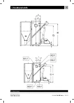 Предварительный просмотр 17 страницы Kostrzewa TBL 12kW User Manual