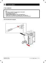 Предварительный просмотр 20 страницы Kostrzewa TBL 12kW User Manual