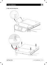 Предварительный просмотр 21 страницы Kostrzewa TBL 12kW User Manual