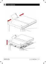 Предварительный просмотр 22 страницы Kostrzewa TBL 12kW User Manual