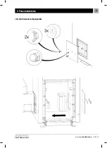 Предварительный просмотр 23 страницы Kostrzewa TBL 12kW User Manual