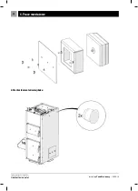 Предварительный просмотр 24 страницы Kostrzewa TBL 12kW User Manual