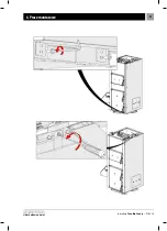 Предварительный просмотр 25 страницы Kostrzewa TBL 12kW User Manual