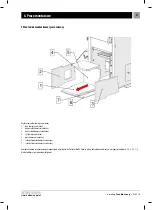 Предварительный просмотр 27 страницы Kostrzewa TBL 12kW User Manual