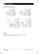 Предварительный просмотр 28 страницы Kostrzewa TBL 12kW User Manual