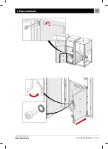 Предварительный просмотр 29 страницы Kostrzewa TBL 12kW User Manual