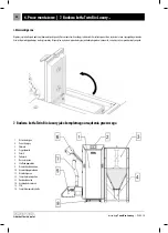 Предварительный просмотр 30 страницы Kostrzewa TBL 12kW User Manual