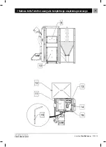 Предварительный просмотр 31 страницы Kostrzewa TBL 12kW User Manual